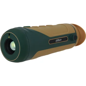 Monokulár Dahua M40-B25 pískový