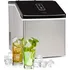 Výrobník ledu Klarstein Clearcube 10033350