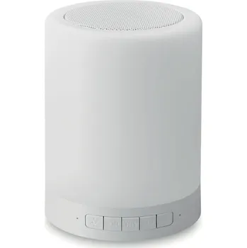 Reproduktor, dotyková lampa Tatchi