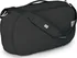 Cestovní taška Osprey Arcane Duffel Stonewash Black