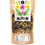 Koldokol NáDech čaj 40 g