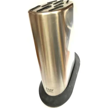 Kuchyňský nůž Stojan na nože Global | Nože Kuchyňské nářadí a doplňky