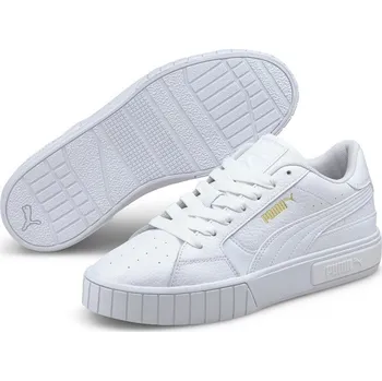 Dámské tenisky Puma Cali Star Wn s Dámské boty EU 37.5 380176-01