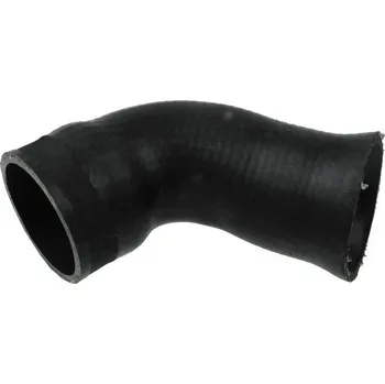 Hadička plnicího vzduchu GATES 09-0253