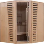 France Sauna Luonto 3/4
