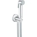 GROHE Tempesta-F 26358000