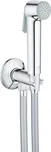 GROHE Tempesta-F 26358000