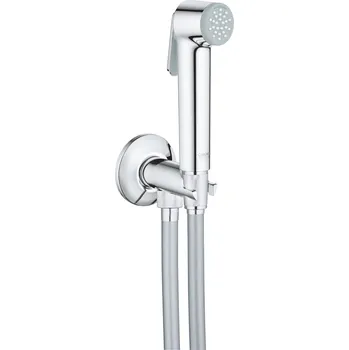 GROHE Tempesta-F 26358000