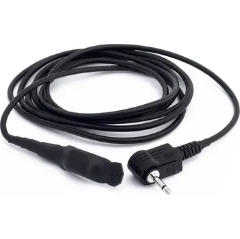 Obojek pro psa Dogtrace externí ovládání - one touch