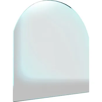 HS Flamingo HSF17-247 1000 x 100 x 6 mm