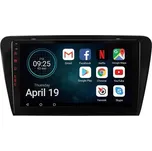 Vordon HT-X10-RF-2370