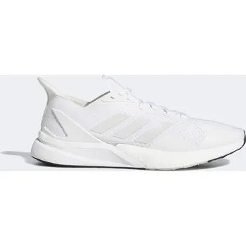 Pánská sportovní obuv adidas Performance X9000L3 M Pánské boty EU 47 1/3 EH0056