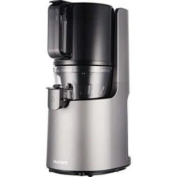 Odšťavňovač Hurom H 200