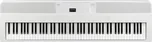 Kawai ES 520 W