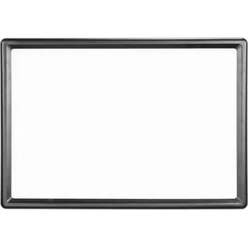 Fotoateliérová technika Newell LED světlo Air 650i