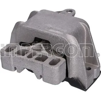 Zavěšení motoru Zavěšení motoru ORIGINAL IMPERIUM 37231