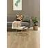 laminátová podlaha Egger Pro Laminate Large 8/32 EPL159 2.54 m² Dub Valley přírodní