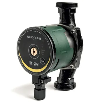 Oběhové čerpadlo DAB Evosta 2 40-70/130