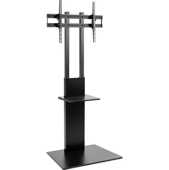 Speaka Professional SP-TVS-500