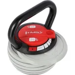 HMS Kettlebell KR20 9 kg