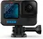 Sportovní kamera GoPro Hero11 Black