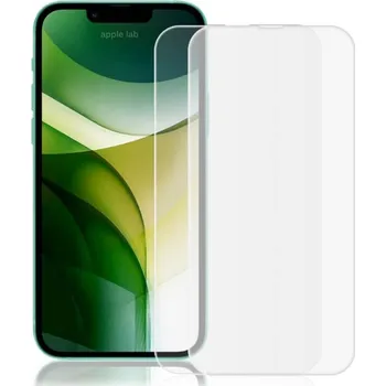 3x Picasee ochranné tvrzené sklo pro Apple iPhone 14 Pro Max - 2+1 zdarma