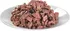 Krmivo pro psa Brit Care Dog Mini Chicken/Tuna Fllets in gravy 85 g