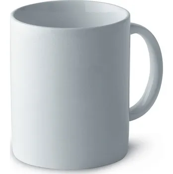 Termohrnek Klasický válcový hrnek 300ml Dublin