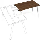 HOBIS stůl UNI US A 1200 RU