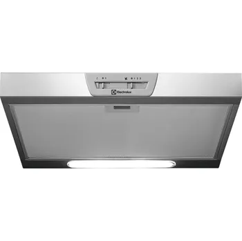 Digestoř Electrolux LFU215X