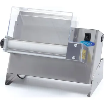 Váleček na těsto Maxima Váleček na těsto 30 cm - jednoduchý váleček