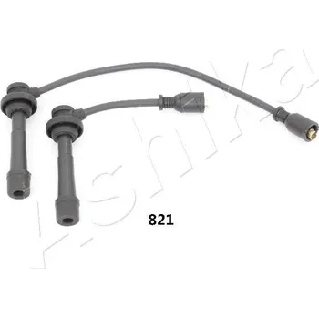 Zapalovací kabel Sada kabelů pro zapalování Originální díl SUZUKI SUZ 3373086G00000