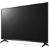 Televizor LG 50" LED (50UQ75003LF)