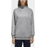 adidas Originals SWEATSHIRT Dámská mikina EU 36 CD6926