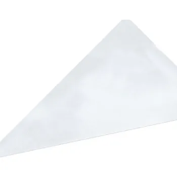 sáček 30cm UH cukrářský na zdobení