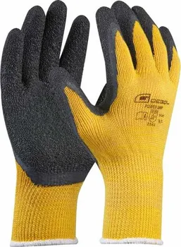 Pracovní rukavice Gebol Power Grip 9