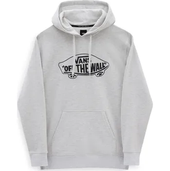 Pánská móda Vans MN OTW PO II Pánská mikina US XL VN0A45CKOHC1