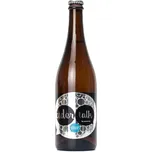 Provoco Cider Talk Premium 0,75 l