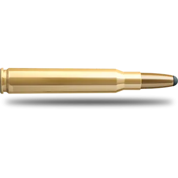 Příslušenství pro sportovní střelbu Sellier & Bellot Náboj S&B 30-06 Spring. SP 11,7 g / 180 gr