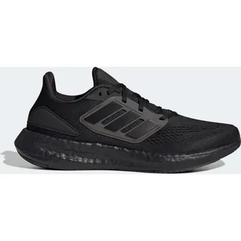 Pánská běžecká obuv adidas Performance PUREBOOST 22 Pánské boty EU 44 2/3 GZ5173