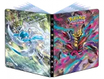 Ultra PRO Pokémon: Lost Origin album na…