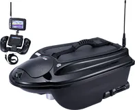 Boatman Actor Plus Pro GPS + echolot