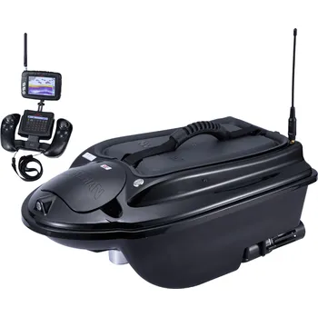 Boatman Actor Plus Pro GPS + echolot