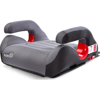 Podsedák do auta Caretero Puma Isofix 2022