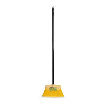 SPONTEX CE SPX smeták venkovní YELLOW