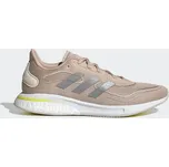 adidas Performance SUPERNOVA W Dámské boty EU 36 2/3 FX6703