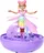Panenka Spin Master Hatchimals Pixies Crystal Flyers