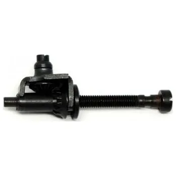 Pila Husqvarna 345,351,359