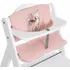 Hauck Highchair Pad Deluxe