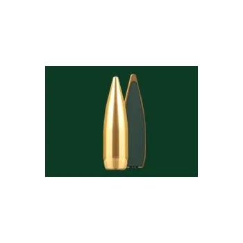 Příslušenství pro sportovní střelbu Sellier & Bellot Střela 2903 / M193